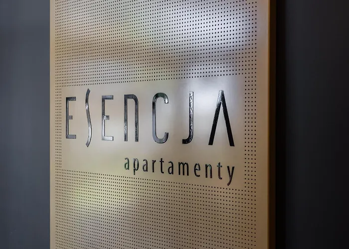 Daire Stylish & Comfy Garbary With Parking By Renters Poznan